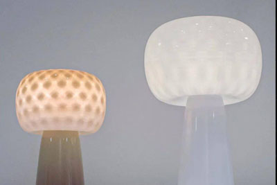 �ڰ˽�GOtrend ��ϫ������Ʒ����