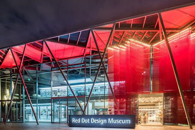 2022���18luck����ȫվ����󽱽���,38��18luck����ȫվ��Ʒ�������18luck����ȫվ��