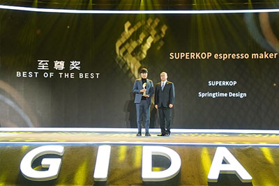 �������«έ��ҵ18luck����ȫվ���佱����Բ����Ļ!��Ԫ�ں���д��ʱ�����»���