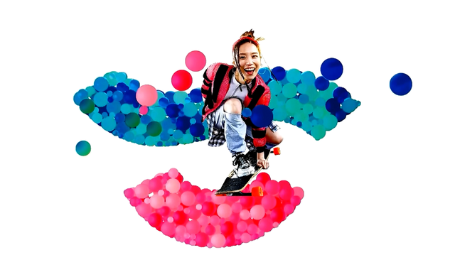 长沙<a href=http://m.biwataku.com/sheji/biaozhi/ target=_blank class=infotextkey>logo</a><a href=http://m.biwataku.com/ target=_blank class=infotextkey>18luck新利全站
</a>02.png