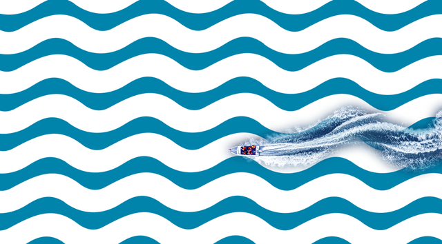 长沙<a href=http://m.biwataku.com/sheji/biaozhi/ target=_blank class=infotextkey>logo</a><a href=http://m.biwataku.com/ target=_blank class=infotextkey>18luck新利全站
</a>03.png