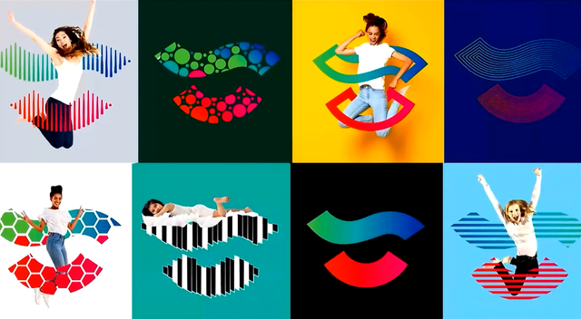 长沙<a href=http://m.biwataku.com/sheji/biaozhi/ target=_blank class=infotextkey>logo</a><a href=http://m.biwataku.com/ target=_blank class=infotextkey>18luck新利全站
</a>04.png