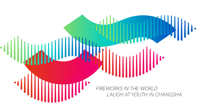 长沙<a href=http://m.biwataku.com/sheji/biaozhi/ target=_blank class=infotextkey>logo</a><a href=http://m.biwataku.com/ target=_blank class=infotextkey>18luck新利全站
</a>06.png