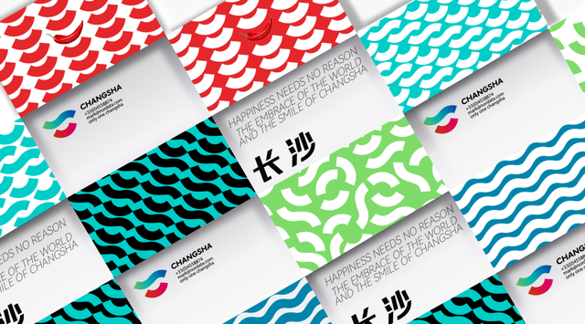 长沙<a href=http://m.biwataku.com/sheji/biaozhi/ target=_blank class=infotextkey>logo</a><a href=http://m.biwataku.com/ target=_blank class=infotextkey>18luck新利全站
</a>07.png