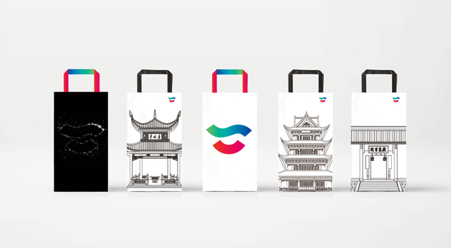 长沙<a href=http://m.biwataku.com/sheji/biaozhi/ target=_blank class=infotextkey>logo</a><a href=http://m.biwataku.com/ target=_blank class=infotextkey>18luck新利全站
</a>05.png