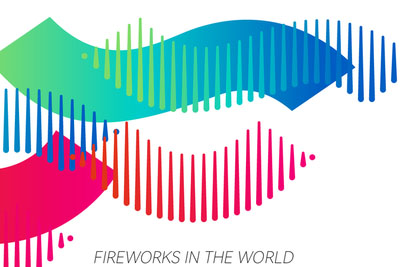 ��ɳ�����Ļ�������LOGO18luck����ȫվ��ʽ����