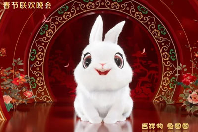 ���괺������ԲԲ����ʶ���������