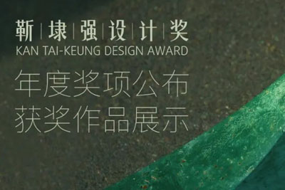 ����ܤǿ18luck����ȫվ��2022������������