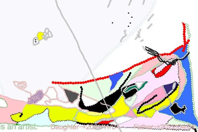  JAGDA���ձ�ƽ��18luck����ȫվЭ�ᣩ������25�����۲߽���JAGDA����JAGDA����