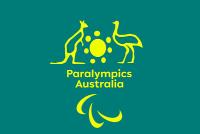 �Ĵ����ǲа»�������LOGO ��ͼΪ�Ĵ����ǵ�������������