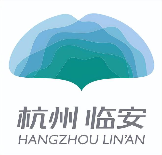 临安城市形象<a href=http://m.biwataku.com/sheji/biaozhi/ target=_blank class=infotextkey>logo</a><a href=http://m.biwataku.com/ target=_blank class=infotextkey>18luck新利全站
</a>04.jpg