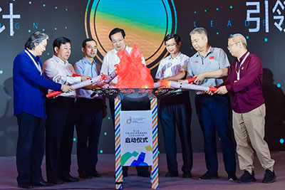 �ڶ����й������ݣ�����������Ʒ��ҵ18luck����ȫվ���´����佱�����ߵ��������