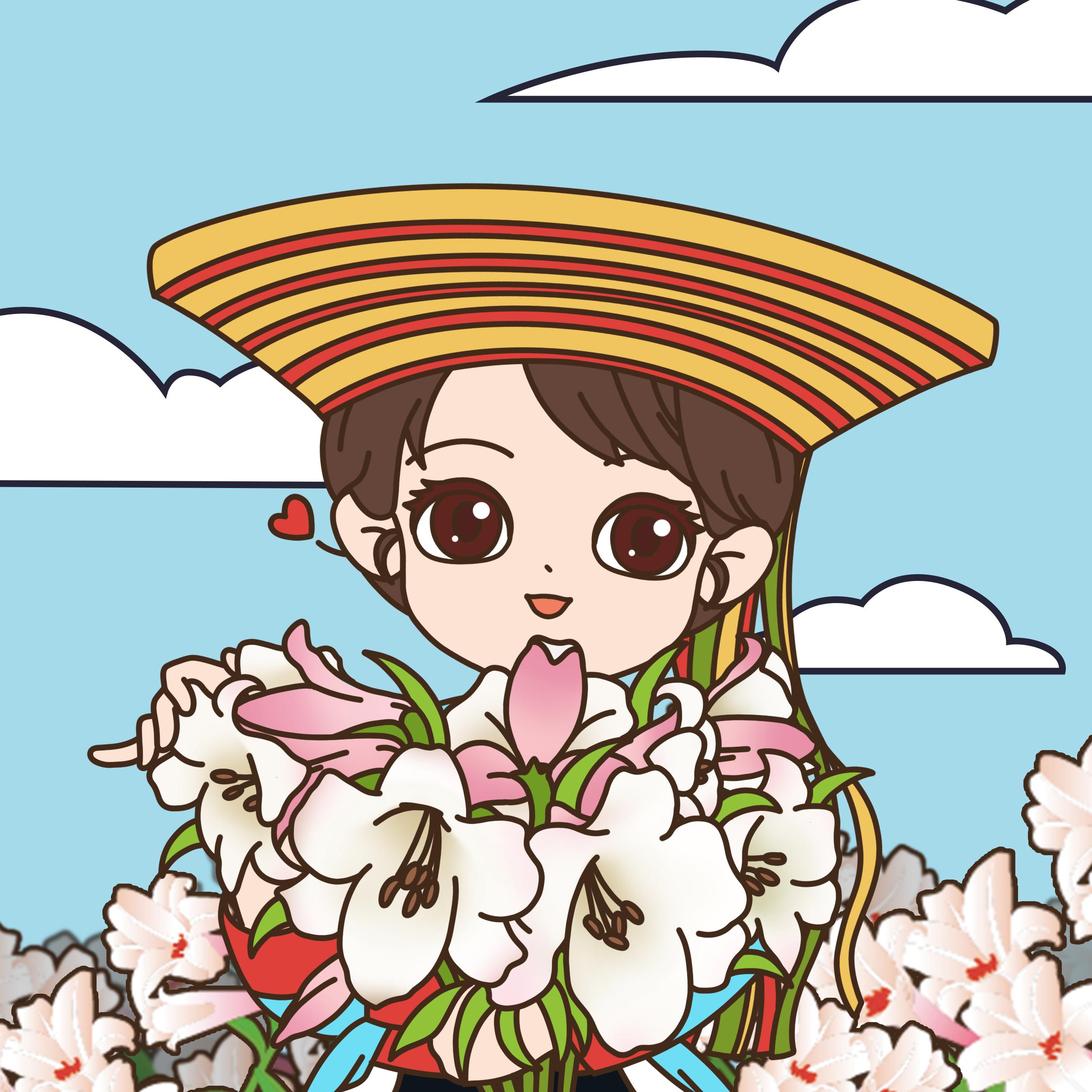 IP������ı��������λ��ͼ