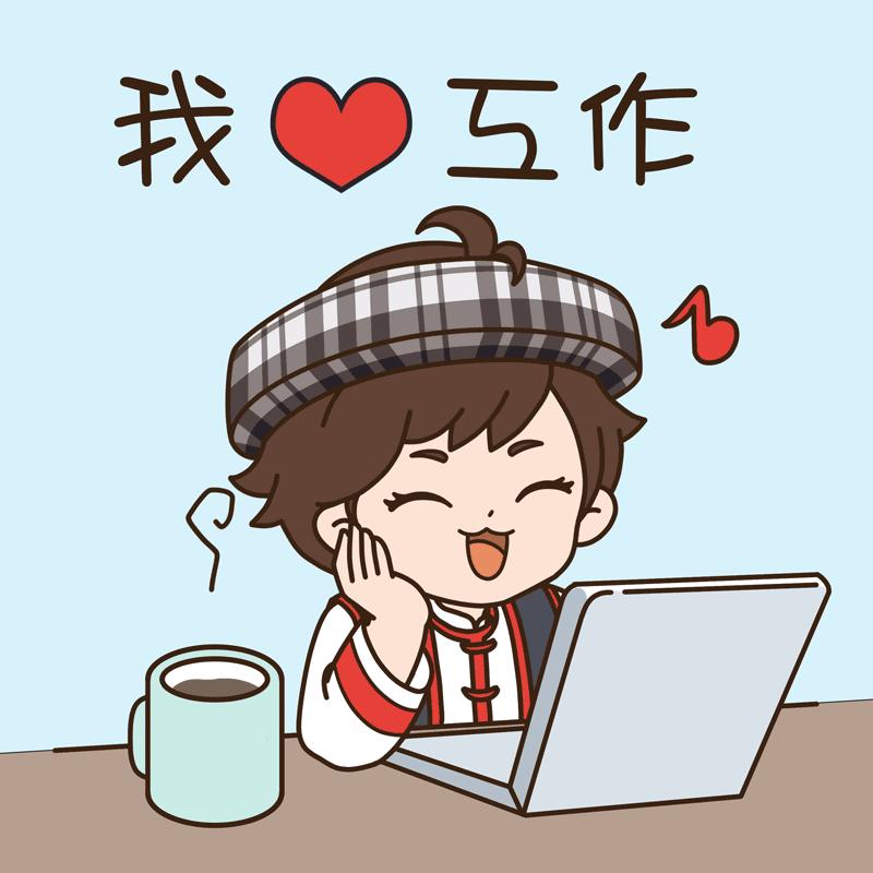 IP������ı��������λ��ͼ