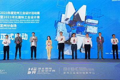 ��ɫ18luck����ȫվ��������������2023��ȶ��ݹ�ҵ18luck����ȫվ�����2023�ӱ����ʹ�ҵ