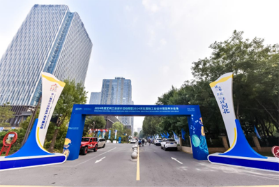 ����18luck����ȫվ������δ������2024��ȶ��ݹ�ҵ18luck����ȫվ�����2024�ӱ����ʹ�ҵ