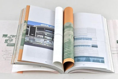 2024�ꡰ�������顱��ѡ�������  25��ͼ�����߱���ȡ��������顱�ƺ�