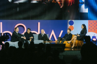 新闻稿-<a href=http://m.biwataku.com/ target=_blank class=infotextkey>18luck新利全站
</a>营商周 2024 峰会于香港会议展览中心隆重开幕3237.png