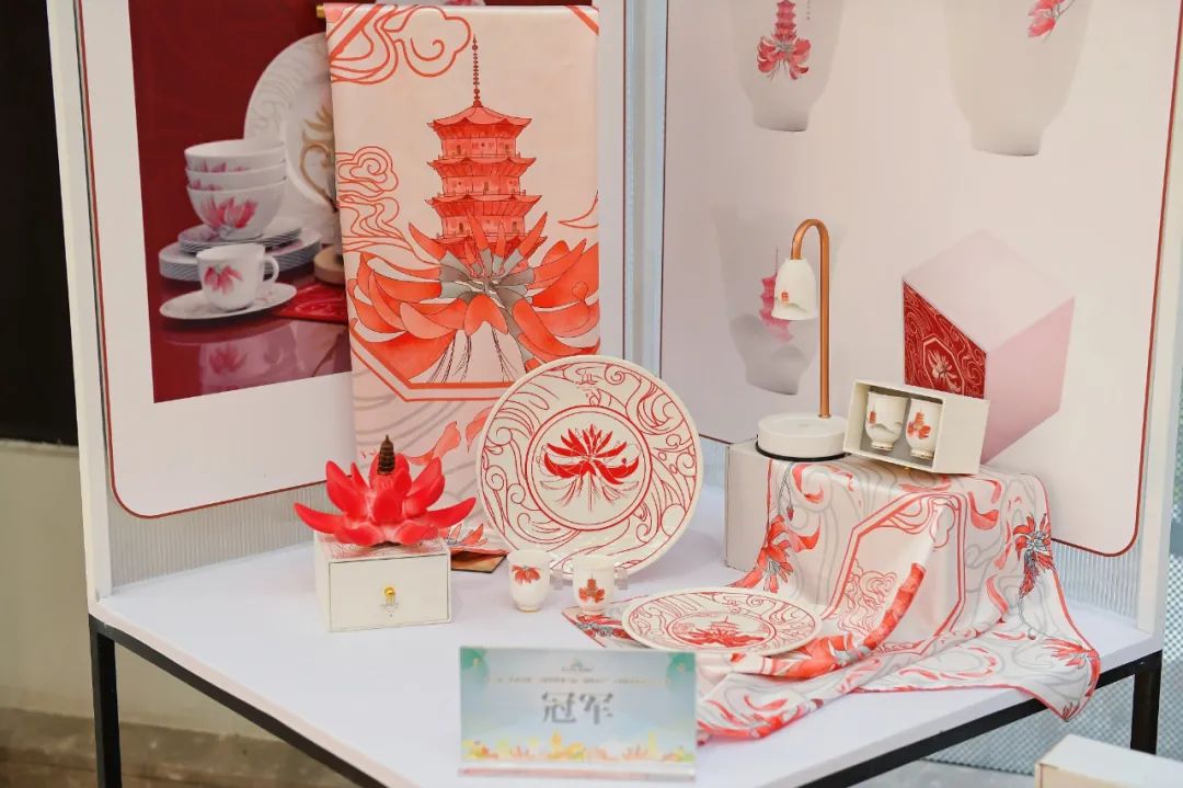 文创展26.jpg