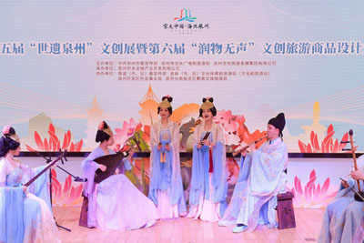 ����조����Ȫ�ݡ��Ĵ�չ�ߵ����조�����������Ĵ�������Ʒ18luck����ȫվ����Բ