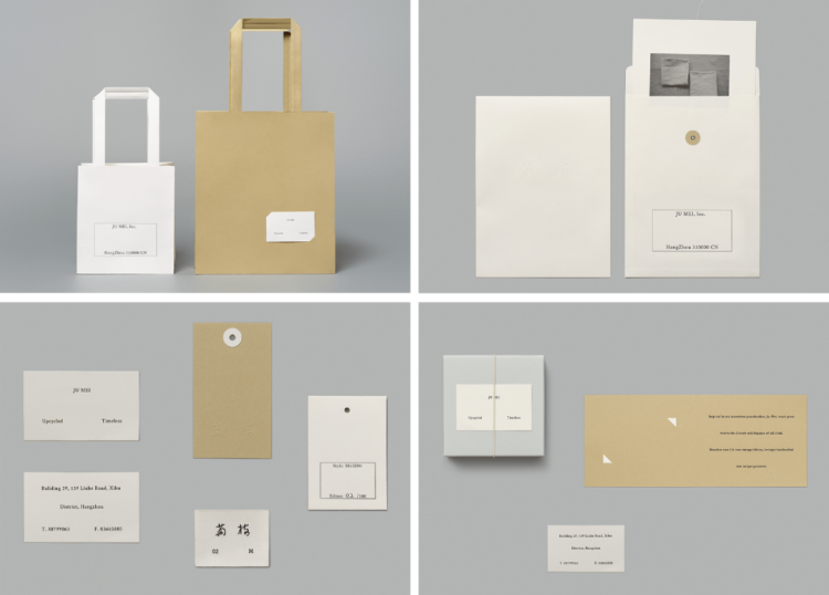 ��������ָ�����ֲ���Tokyo TDC���������