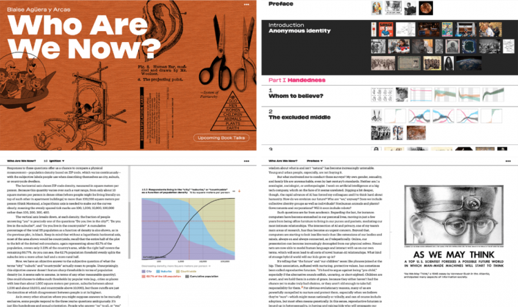 ��������ָ�����ֲ���Tokyo TDC���������