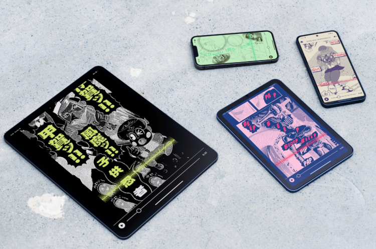 ��������ָ�����ֲ���Tokyo TDC���������