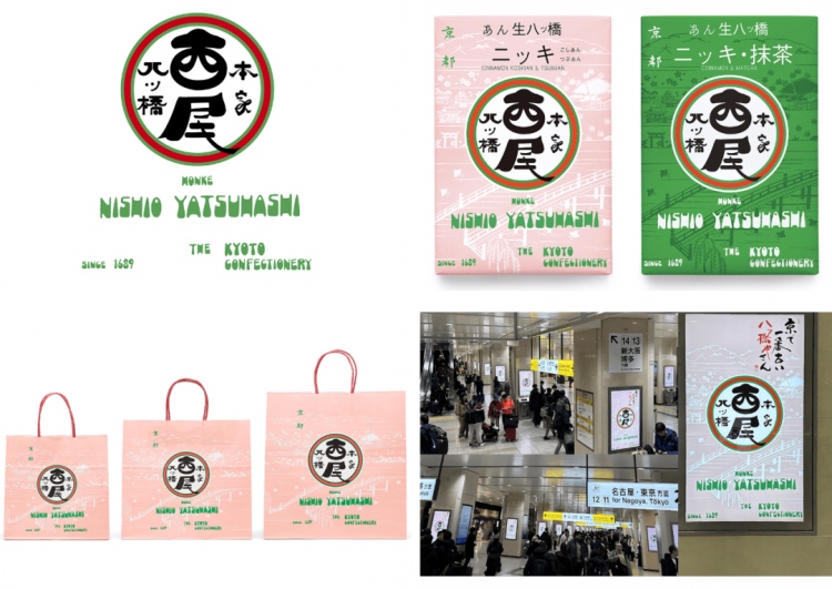 ��������ָ�����ֲ���Tokyo TDC���������