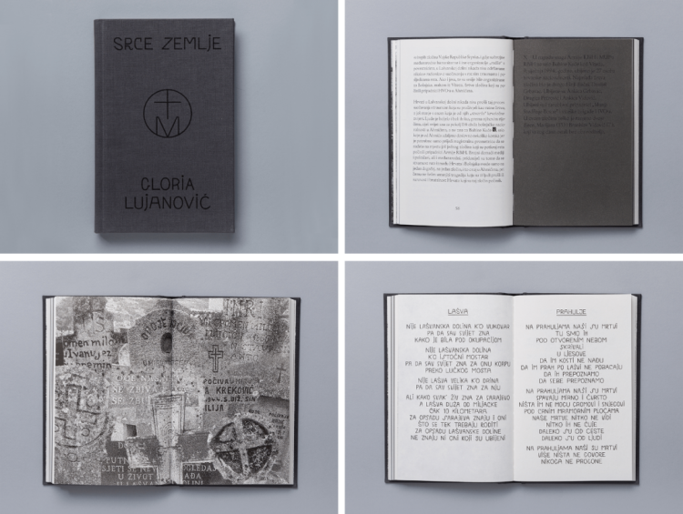 ��������ָ�����ֲ���Tokyo TDC���������