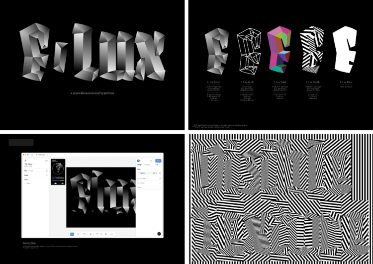 ��������ָ�����ֲ���Tokyo TDC���������