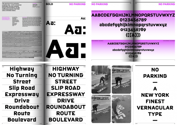 ��������ָ�����ֲ���Tokyo TDC���������