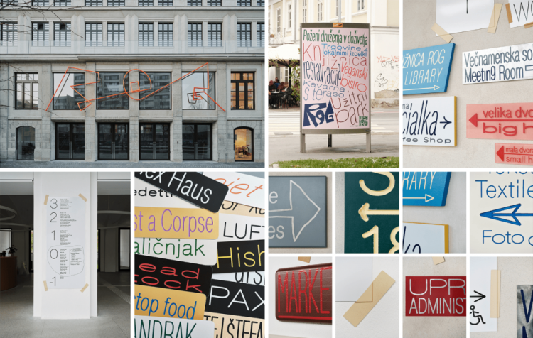 ��������ָ�����ֲ���Tokyo TDC���������