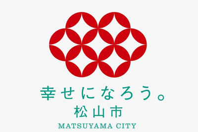 �ձ���ɽ��LOGO����  ��7ͭǮ������