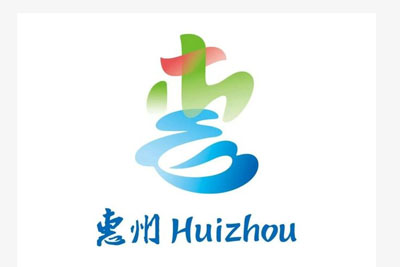 ���ݳ���������LOGO����  ����ݡ��ִ���仯