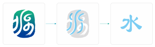 ΢��ͼƬ_2025-05-24_111935_620