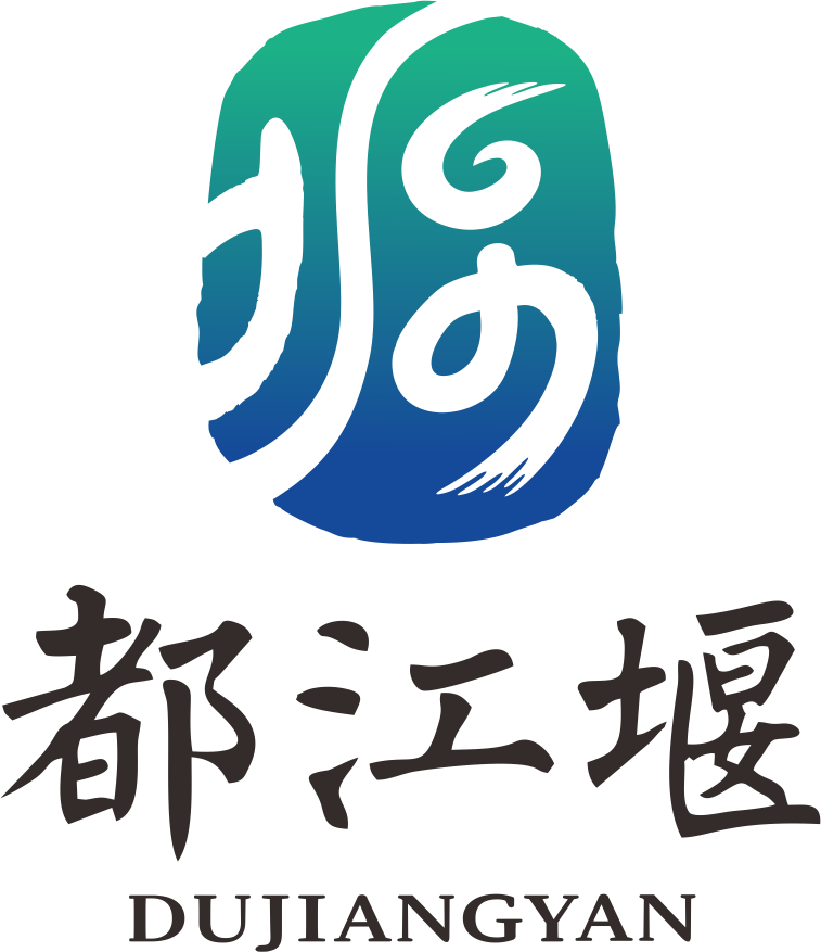 ΢��ͼƬ_2025-05-24_111745_029