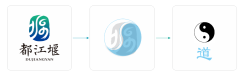 ΢��ͼƬ_2025-05-24_111915_404