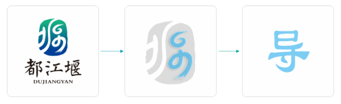 ΢��ͼƬ_2025-05-24_112020_820