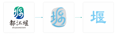 ΢��ͼƬ_2025-05-24_111853_906