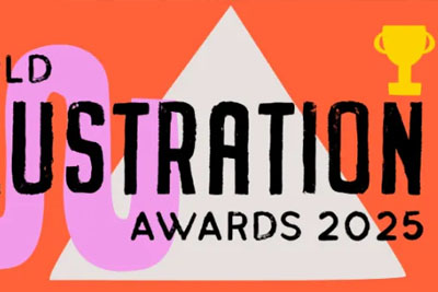 2025������廭����WIA������������