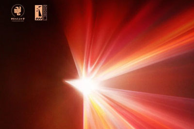 ��38���й���Ӱ�𼦽����Ӿ�������2025���й��𼦰ٻ���Ӱ�ں�����ʽ��