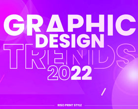 2022��ƽ��18luck����ȫվ��������