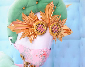 2022����Щǰհ18luck����ȫվ���ƿɰ���18luck����ȫվʦ�����۽�