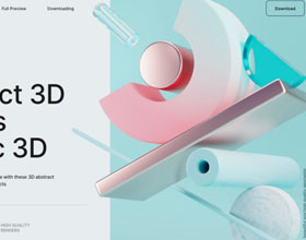 2022��˸��Ӿ�18luck����ȫվ���� �����ܸ߼�