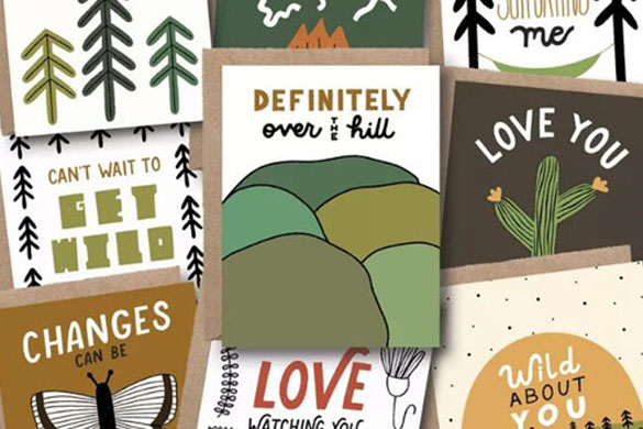 2022ƽ��18luck����ȫվ��ʮ��18luck����ȫվ����