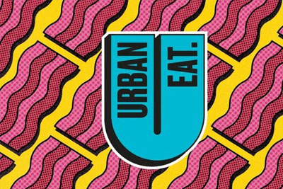 Ԫ���桢΢Ʒ��ʱ��������2022�� Dieline ��װ18luck����ȫվ���Ʒ���