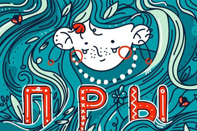 2022���������18luck����ȫվ����  