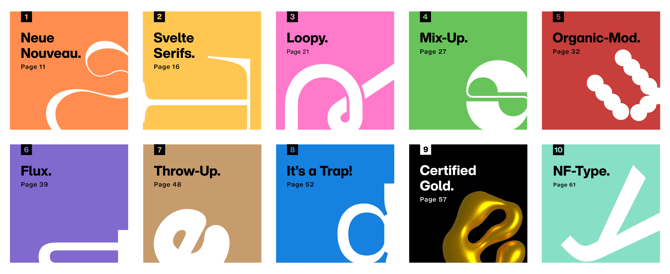 �������幫˾���ɳ�Ʒ��2022��10������<a href=http://m.biwataku.com/ target=_blank class=infotextkey>18luck����ȫվ</a>����