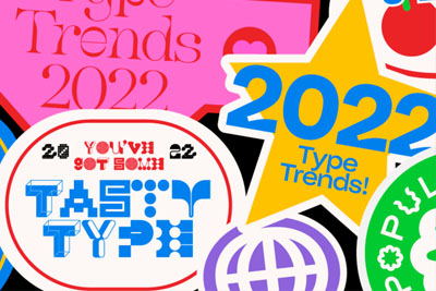 ���ɷ��� 2022 ����18luck����ȫվ���Ʊ���