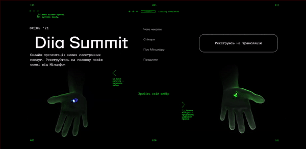 ����רҵ������Ʒ��2022������Ҫץס�� 8 ��UI/UX<a href=http://m.biwataku.com/ target=_blank class=infotextkey>18luck����ȫվ</a>����